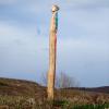 images/galerie/maenner/Merlin 6, Holz und Keramik, 220 cm.jpg